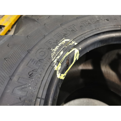 Шины Шина 600/50-22.5 16PR NOKIAN NORDMAN FOREST TRS L-2 156A2/149A8 **DA** TT от прямого поставщика BKT, купить шины Шина 600/50-22.5 16PR NOKIAN NORDMAN FOREST TRS L-2 156A2/149A8 **DA** TT с доставкой по России, ООО "АгроПромСклад"