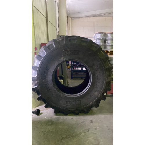 Шины IF 680/85R32 BKT AGRIMAX RT 600 179D **DA** CFO TL от прямого поставщика BKT, купить шины IF 680/85R32 BKT AGRIMAX RT 600 179D **DA** CFO TL с доставкой по России, ООО "АгроПромСклад"