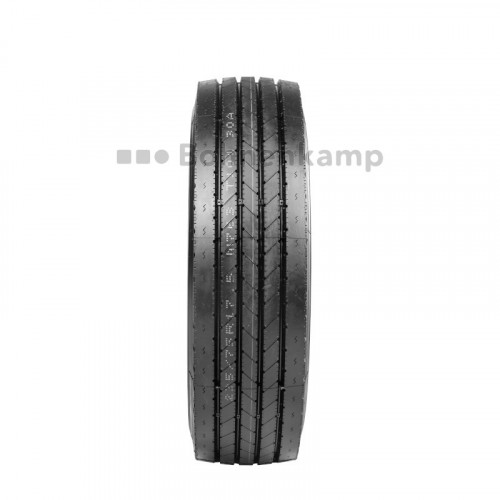 Шины Шина 235/75R17.5 16PR SAILUN SAR1 143L/141L M+S 3PMSF TL от прямого поставщика BKT, купить шины Шина 235/75R17.5 16PR SAILUN SAR1 143L/141L M+S 3PMSF TL с доставкой по России, ООО "АгроПромСклад"