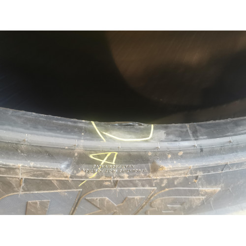 Шины 620/70R42 BKT AGRIMAX RT 765 160D **DA** TL от прямого поставщика BKT, купить шины 620/70R42 BKT AGRIMAX RT 765 160D **DA** TL с доставкой по России, ООО "АгроПромСклад"