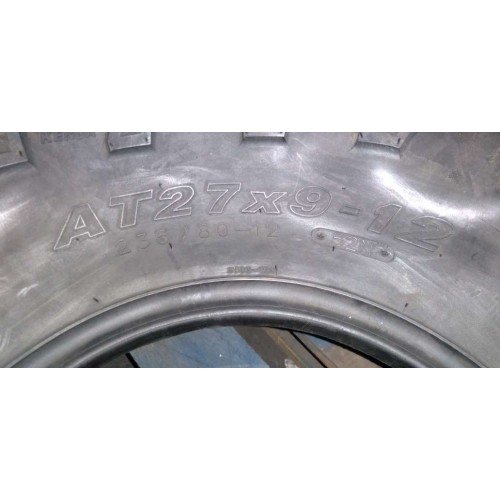 Шины Шина 27X9.00-12 (27X9-12) 6PR KENDA K592 BEAR CLAW EVO 52N **DA** TL от прямого поставщика BKT, купить шины Шина 27X9.00-12 (27X9-12) 6PR KENDA K592 BEAR CLAW EVO 52N **DA** TL с доставкой по России, ООО "АгроПромСклад"