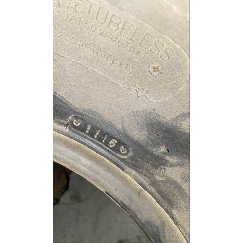 Шины Шина 27X9.00-12 (27X9-12) 6PR KENDA K592 BEAR CLAW EVO 52N **DA** TL от прямого поставщика BKT, купить шины Шина 27X9.00-12 (27X9-12) 6PR KENDA K592 BEAR CLAW EVO 52N **DA** TL с доставкой по России, ООО "АгроПромСклад"