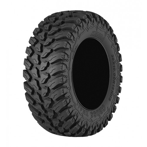 Шины Шина UT30X10.00R15 KENDA K3213 88M TL от прямого поставщика BKT, купить шины Шина UT30X10.00R15 KENDA K3213 88M TL с доставкой по России, ООО "АгроПромСклад"