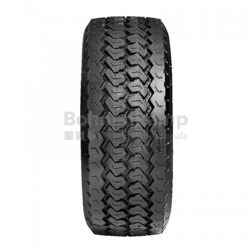 Шины Шина 385/65R22.5 20PR WINDPOWER WGC 28 164K/158L M+S 3PMSF TL от прямого поставщика BKT, купить шины Шина 385/65R22.5 20PR WINDPOWER WGC 28 164K/158L M+S 3PMSF TL с доставкой по России, ООО "АгроПромСклад"