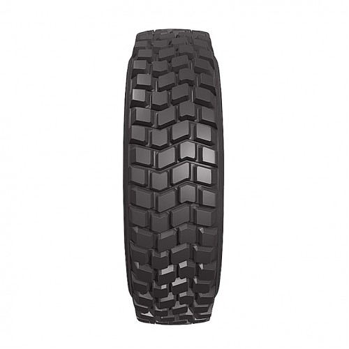 Шины Шина 16.00R25 BKT EARTHMAX SR 34 183B E-3+ *** CR TL от прямого поставщика BKT, купить шины Шина 16.00R25 BKT EARTHMAX SR 34 183B E-3+ *** CR TL с доставкой по России, ООО "АгроПромСклад"