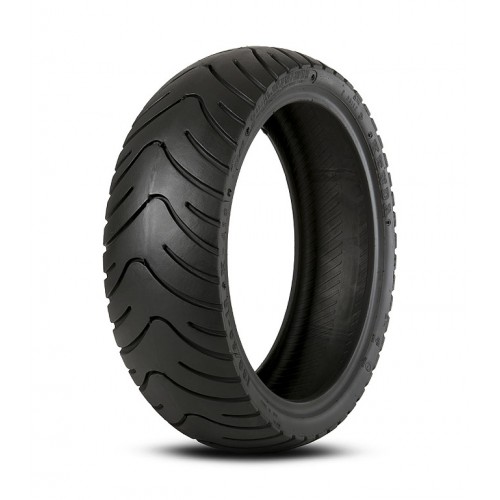Шины Шина 90/90-10 4PR KENDA K413B 50J TL от прямого поставщика BKT, купить шины Шина 90/90-10 4PR KENDA K413B 50J TL с доставкой по России, ООО "АгроПромСклад"