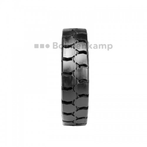 Шины Шина 15X4 1/2-8 3.00D ALL PRO NEXEN EASYFIT от прямого поставщика BKT, купить шины Шина 15X4 1/2-8 3.00D ALL PRO NEXEN EASYFIT с доставкой по России, ООО "АгроПромСклад"