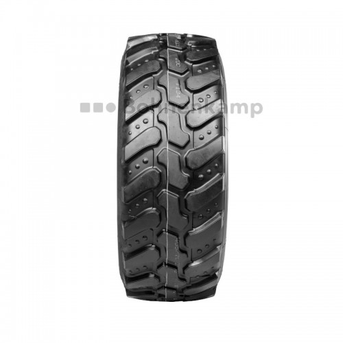 Шины Шина 405/70R18 MAXAM MS910R 153A2/141B от прямого поставщика BKT, купить шины Шина 405/70R18 MAXAM MS910R 153A2/141B с доставкой по России, ООО "АгроПромСклад"