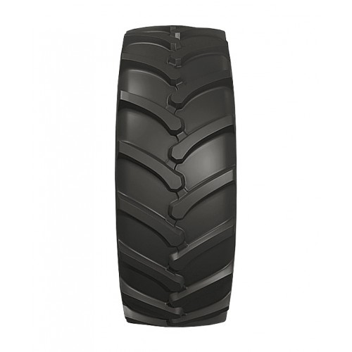 Шины Шина 540/65R28 BKT FORESTMAX 149A8/146B STEEL BELTED TL от прямого поставщика BKT, купить шины Шина 540/65R28 BKT FORESTMAX 149A8/146B STEEL BELTED TL с доставкой по России, ООО "АгроПромСклад"