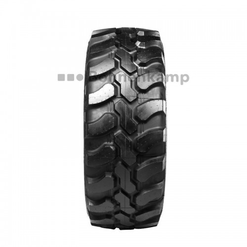 Шины Шина 455/70R24 BKT MULTIMAX MP 525 165A2/154G TL от прямого поставщика BKT, купить шины Шина 455/70R24 BKT MULTIMAX MP 525 165A2/154G TL с доставкой по России, ООО "АгроПромСклад"