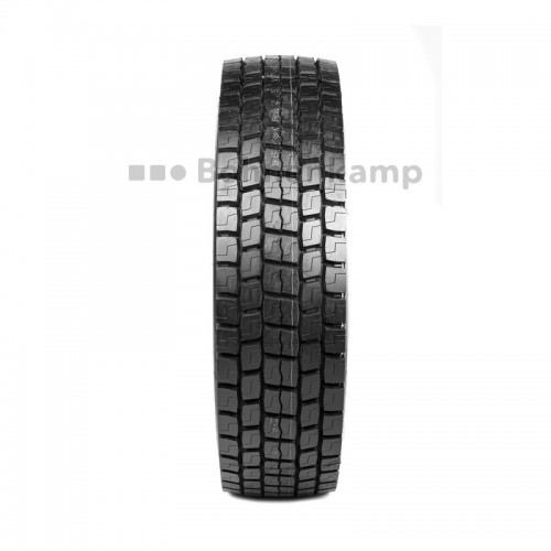 Шины Шина 245/70R17.5 SAILUN SDR1 143J/141J M+S 3PMSF TL от прямого поставщика BKT, купить шины Шина 245/70R17.5 SAILUN SDR1 143J/141J M+S 3PMSF TL с доставкой по России, ООО "АгроПромСклад"
