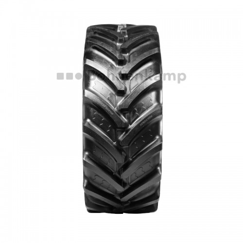 Шины Шина 710/70R38 BKT AGRIMAX FACTOR 166D/169A8 R1W TL от прямого поставщика BKT, купить шины Шина 710/70R38 BKT AGRIMAX FACTOR 166D/169A8 R1W TL с доставкой по России, ООО "АгроПромСклад"