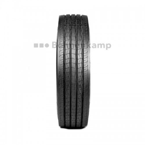 Шины Шина 385/55R22.5 20PR SAILUN SFR1 160K/158L M+S 3PMSF TL от прямого поставщика BKT, купить шины Шина 385/55R22.5 20PR SAILUN SFR1 160K/158L M+S 3PMSF TL с доставкой по России, ООО "АгроПромСклад"