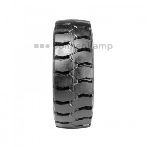 Шины Шина 5.00-8 3.00D ALL PRO HP NEXEN STD от прямого поставщика BKT, купить шины Шина 5.00-8 3.00D ALL PRO HP NEXEN STD с доставкой по России, ООО "АгроПромСклад"