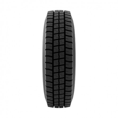 Шины Шина 325/95R24 (12.00R24) 20PR BKT EARTHMAX SR 425 TL от прямого поставщика BKT, купить шины Шина 325/95R24 (12.00R24) 20PR BKT EARTHMAX SR 425 TL с доставкой по России, ООО "АгроПромСклад"