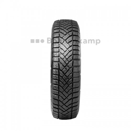 Шины Шина 215/75R16C 10PR SAILUN COMMERCIO 4 SEASONS 116R/114R TL от прямого поставщика BKT, купить шины Шина 215/75R16C 10PR SAILUN COMMERCIO 4 SEASONS 116R/114R TL с доставкой по России, ООО "АгроПромСклад"