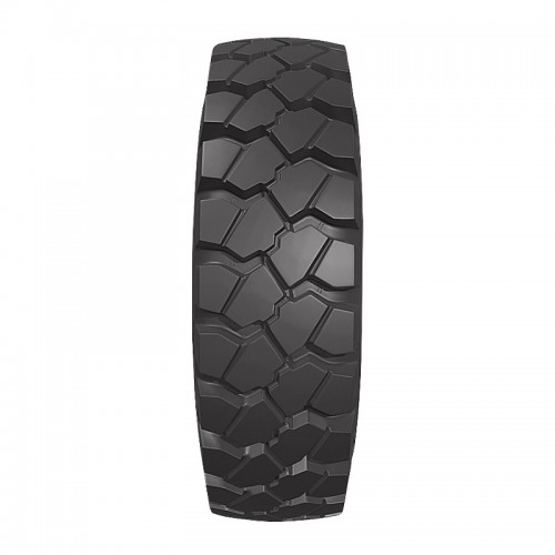 Шины Шина 24.00R35 BKT EARTHMAX SR 47 TP 209B E-4 ** STD TL от прямого поставщика BKT, купить шины Шина 24.00R35 BKT EARTHMAX SR 47 TP 209B E-4 ** STD TL с доставкой по России, ООО "АгроПромСклад"