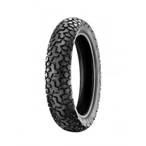 Шины Шина 2.75-21 4PR KENDA K280 45P TT от прямого поставщика BKT, купить шины Шина 2.75-21 4PR KENDA K280 45P TT с доставкой по России, ООО "АгроПромСклад"