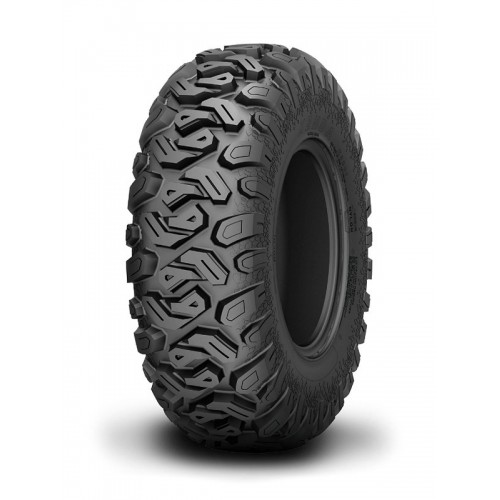 Шины Шина 26X11.00R14 8PR KENDA K3201 56N TL от прямого поставщика BKT, купить шины Шина 26X11.00R14 8PR KENDA K3201 56N TL с доставкой по России, ООО "АгроПромСклад"