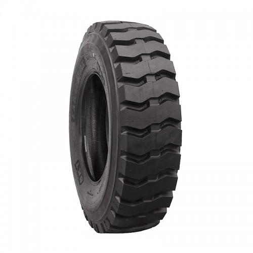 Шины Шина 14.00R24 BKT EARTHMAX SR 36 171B E-3 *** CR TL от прямого поставщика BKT, купить шины Шина 14.00R24 BKT EARTHMAX SR 36 171B E-3 *** CR TL с доставкой по России, ООО "АгроПромСклад"