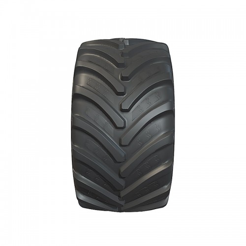 Шины Шина VF800/70R32 BKT AGRIMAX PROHARVEST 187D CFO STEEL BELTED TL от прямого поставщика BKT, купить шины Шина VF800/70R32 BKT AGRIMAX PROHARVEST 187D CFO STEEL BELTED TL с доставкой по России, ООО "АгроПромСклад"