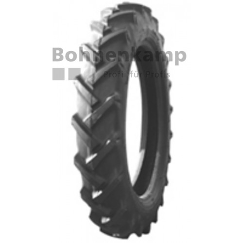 Шины Шина 4.00-16 6PR PROTECTOR MIM-374 TT от прямого поставщика BKT, купить шины Шина 4.00-16 6PR PROTECTOR MIM-374 TT с доставкой по России, ООО "АгроПромСклад"