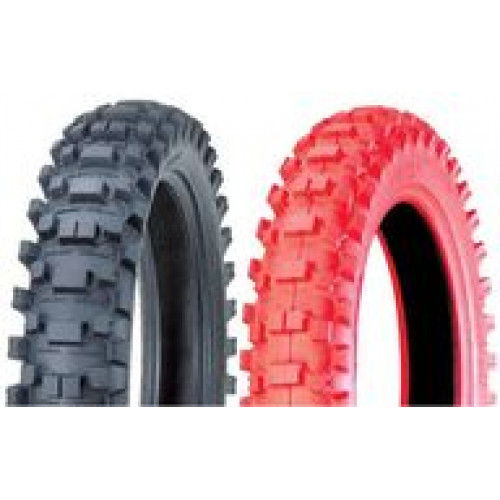 Шины Шина 2.75-10 (70/100-10) KENDA K771 MILLVILLE RED 38J TT от прямого поставщика BKT, купить шины Шина 2.75-10 (70/100-10) KENDA K771 MILLVILLE RED 38J TT с доставкой по России, ООО "АгроПромСклад"