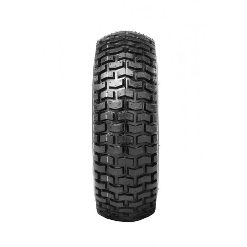 Шины Шина 20X8.00-8 4PR CHENG SHIN C-165S (BLOCK) TL от прямого поставщика BKT, купить шины Шина 20X8.00-8 4PR CHENG SHIN C-165S (BLOCK) TL с доставкой по России, ООО "АгроПромСклад"
