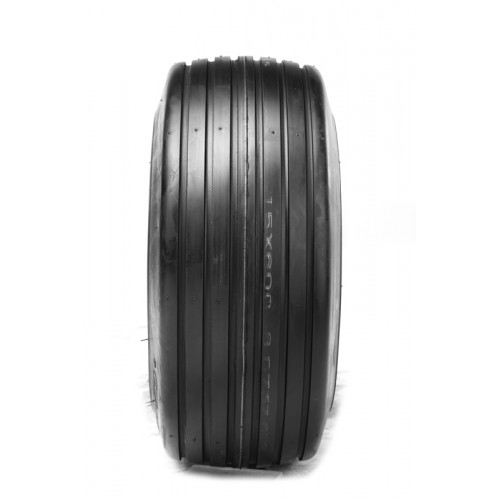 Шины Шина 16X6.50-8 10PR CHENG SHIN C-737 (RILLE) от прямого поставщика BKT, купить шины Шина 16X6.50-8 10PR CHENG SHIN C-737 (RILLE) с доставкой по России, ООО "АгроПромСклад"