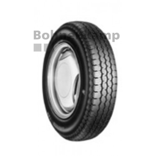 Шины Шина 225/55R12 8PR TRAILERMAXX CR-966 104N M+S TL от прямого поставщика BKT, купить шины Шина 225/55R12 8PR TRAILERMAXX CR-966 104N M+S TL с доставкой по России, ООО "АгроПромСклад"