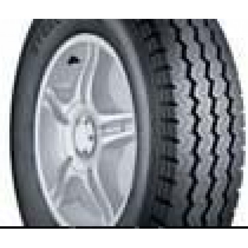 Шины Шина 185R14 8PR MAXXIS TRAILERMAXX CR-967 104N TL от прямого поставщика BKT, купить шины Шина 185R14 8PR MAXXIS TRAILERMAXX CR-967 104N TL с доставкой по России, ООО "АгроПромСклад"