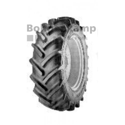 Шины Шина 240/70R16 CONTINENTAL AC 70 T 104A8/104B TL от прямого поставщика BKT, купить шины Шина 240/70R16 CONTINENTAL AC 70 T 104A8/104B TL с доставкой по России, ООО "АгроПромСклад"