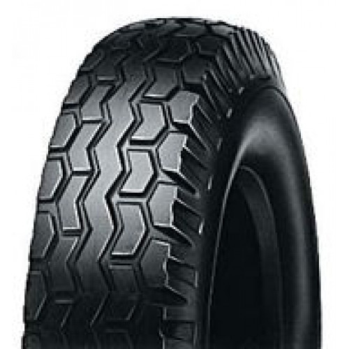 Шины Шина 5.00-8 TRELLEBORG T523 78J TT от прямого поставщика BKT, купить шины Шина 5.00-8 TRELLEBORG T523 78J TT с доставкой по России, ООО "АгроПромСклад"