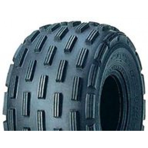Шины Шина 21X7.00-10 2PR KENDA K284 FRONT MAX TL от прямого поставщика BKT, купить шины Шина 21X7.00-10 2PR KENDA K284 FRONT MAX TL с доставкой по России, ООО "АгроПромСклад"