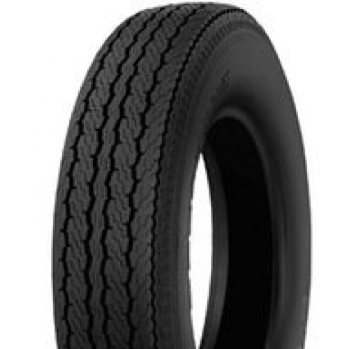 Шины Шина 5.60-13 6PR DEESTONE D99 TT от прямого поставщика BKT, купить шины Шина 5.60-13 6PR DEESTONE D99 TT с доставкой по России, ООО "АгроПромСклад"