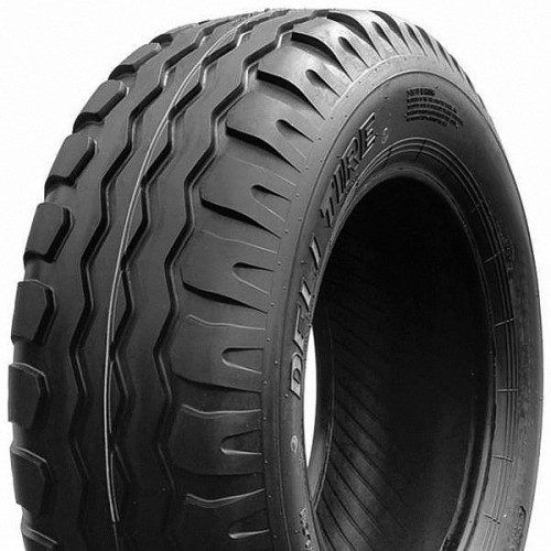 Шины Шина 11.5/80-15.3 14PR DELI SG-316 139A8 FORESTRY TL от прямого поставщика BKT, купить шины Шина 11.5/80-15.3 14PR DELI SG-316 139A8 FORESTRY TL с доставкой по России, ООО "АгроПромСклад"