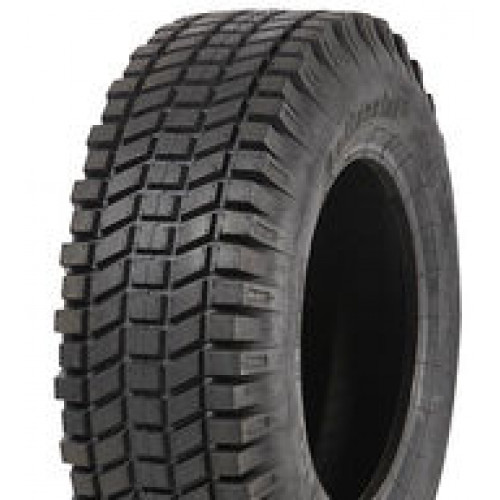 Шины Шина 240/70-15 8PR CONTINENTAL B3 115A8 TL от прямого поставщика BKT, купить шины Шина 240/70-15 8PR CONTINENTAL B3 115A8 TL с доставкой по России, ООО "АгроПромСклад"