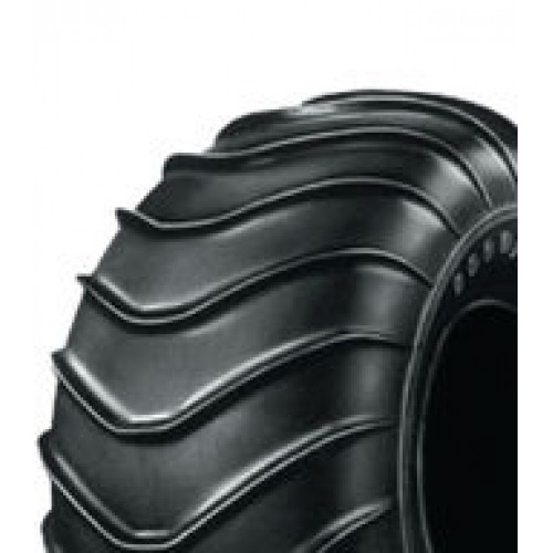 Шины Шина 22X10.00-8 GOODYEAR RUNAMUK TL от прямого поставщика BKT, купить шины Шина 22X10.00-8 GOODYEAR RUNAMUK TL с доставкой по России, ООО "АгроПромСклад"