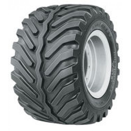 Шины Шина 42X25.00-20 8PR GOODYEAR STG 3 TL от прямого поставщика BKT, купить шины Шина 42X25.00-20 8PR GOODYEAR STG 3 TL с доставкой по России, ООО "АгроПромСклад"