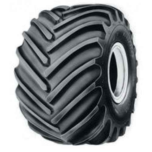 Шины Шина 48X25.00-20 6PR GOODYEAR STG 6 TL от прямого поставщика BKT, купить шины Шина 48X25.00-20 6PR GOODYEAR STG 6 TL с доставкой по России, ООО "АгроПромСклад"