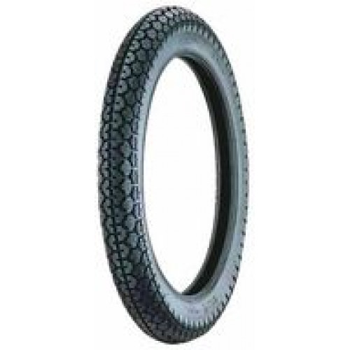 Шины Шина 2.75-17 KENDA K265 41P TT от прямого поставщика BKT, купить шины Шина 2.75-17 KENDA K265 41P TT с доставкой по России, ООО "АгроПромСклад"