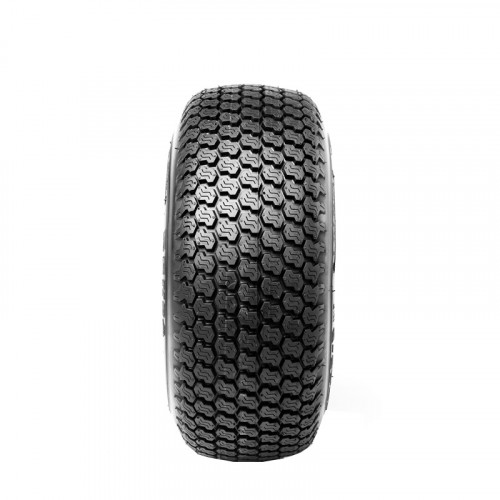 Шины Шина 26X12.00-12 10PR KENDA K500 110A4/122A4 TL от прямого поставщика BKT, купить шины Шина 26X12.00-12 10PR KENDA K500 110A4/122A4 TL с доставкой по России, ООО "АгроПромСклад"