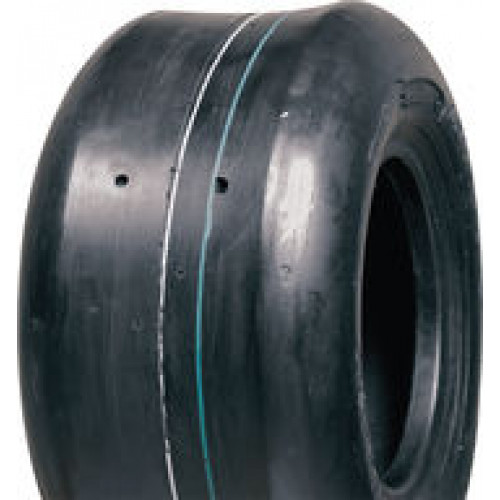 Шины Шина 10X3.60-5 4PR KENDA K404 GX TL от прямого поставщика BKT, купить шины Шина 10X3.60-5 4PR KENDA K404 GX TL с доставкой по России, ООО "АгроПромСклад"