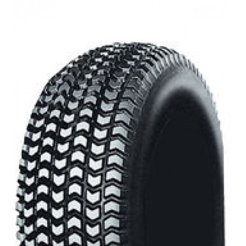 Шины Шина 26X12.00-12 4PR BRIDGESTONE PILLOW DIA-1 (PD1) TL от прямого поставщика BKT, купить шины Шина 26X12.00-12 4PR BRIDGESTONE PILLOW DIA-1 (PD1) TL с доставкой по России, ООО "АгроПромСклад"