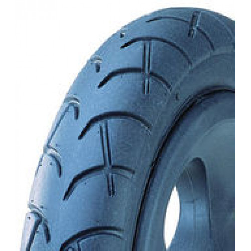 Шины Шина 6X1 1/4 4PR KENDA K671 TT от прямого поставщика BKT, купить шины Шина 6X1 1/4 4PR KENDA K671 TT с доставкой по России, ООО "АгроПромСклад"