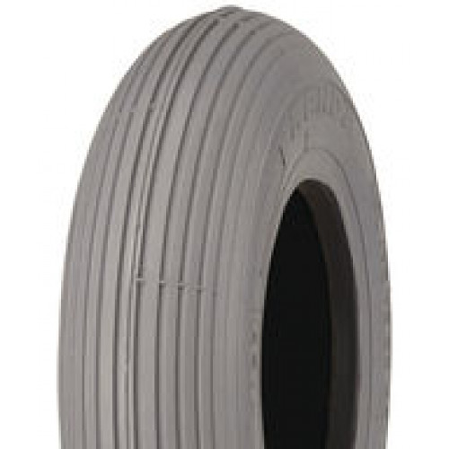 Шины Шина 7X1 3/4 4PR KENDA K23A TT от прямого поставщика BKT, купить шины Шина 7X1 3/4 4PR KENDA K23A TT с доставкой по России, ООО "АгроПромСклад"