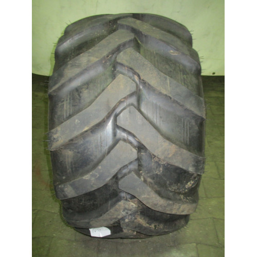 Шины Шина 500/45-20 12PR ALLIANCE 331 147A8/144B TL от прямого поставщика BKT, купить шины Шина 500/45-20 12PR ALLIANCE 331 147A8/144B TL с доставкой по России, ООО "АгроПромСклад"