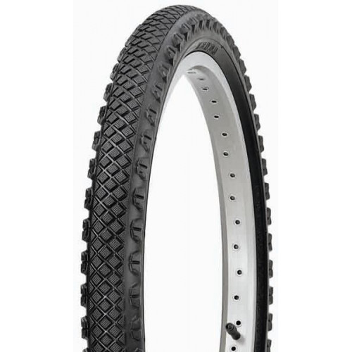 Шины Шина 20X2 KENDA K884 GREY TT от прямого поставщика BKT, купить шины Шина 20X2 KENDA K884 GREY TT с доставкой по России, ООО "АгроПромСклад"