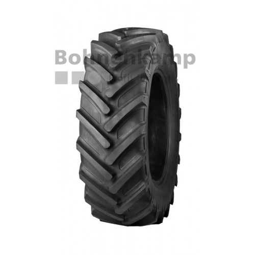 Шины Шина 280/65R16 ALLIANCE AS 370 110A8/107B TL от прямого поставщика BKT, купить шины Шина 280/65R16 ALLIANCE AS 370 110A8/107B TL с доставкой по России, ООО "АгроПромСклад"