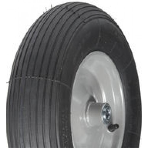 Шины Шина 3.50-8 2PR KENDA K301 TT от прямого поставщика BKT, купить шины Шина 3.50-8 2PR KENDA K301 TT с доставкой по России, ООО "АгроПромСклад"